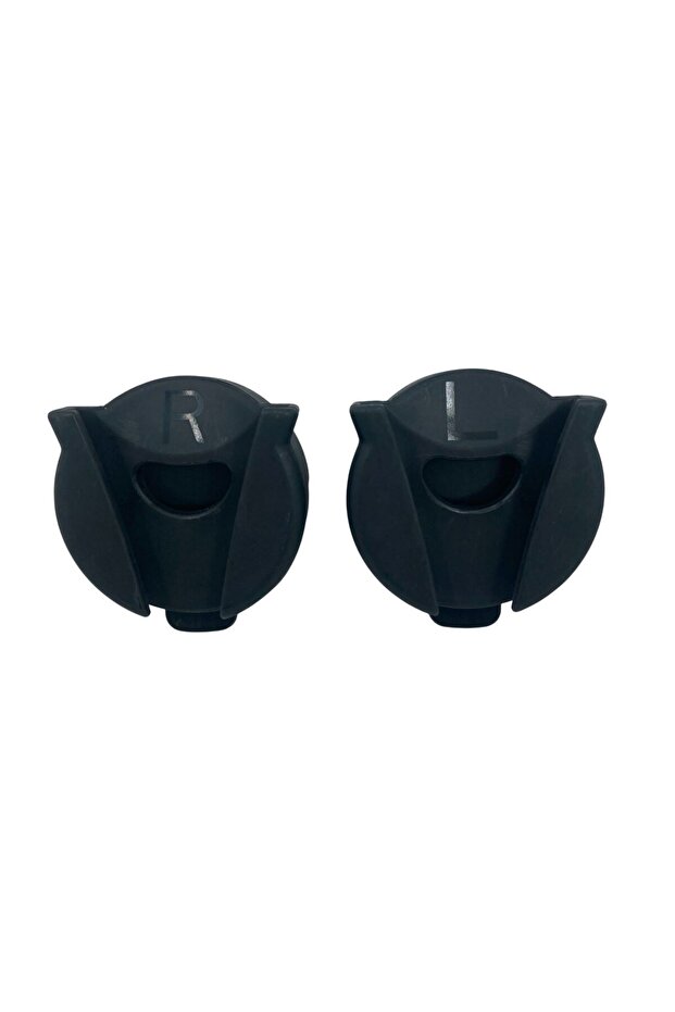 Bebek Arabası Adaptörü - 1