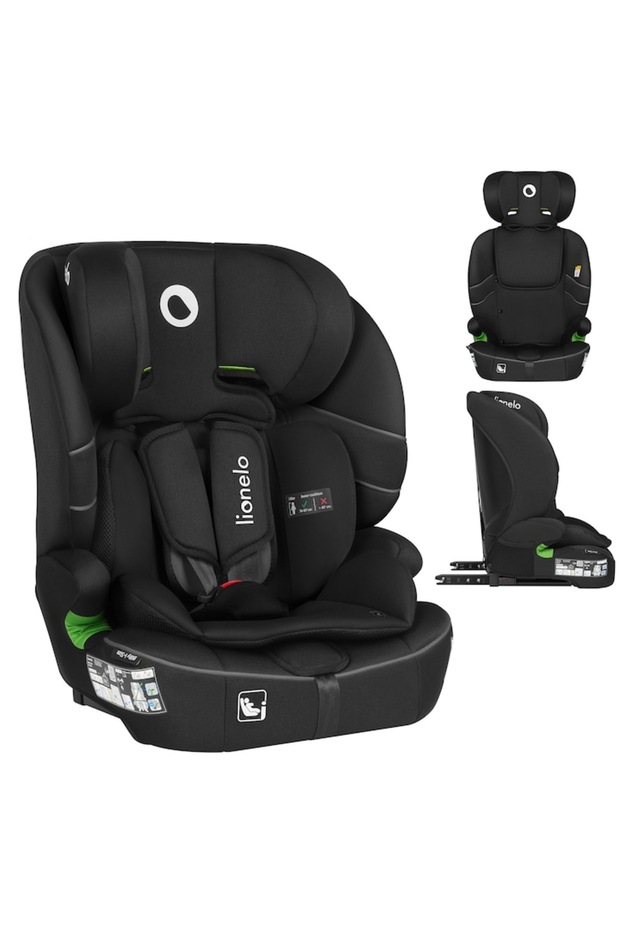 Scaun auto Billy i-Size - 2