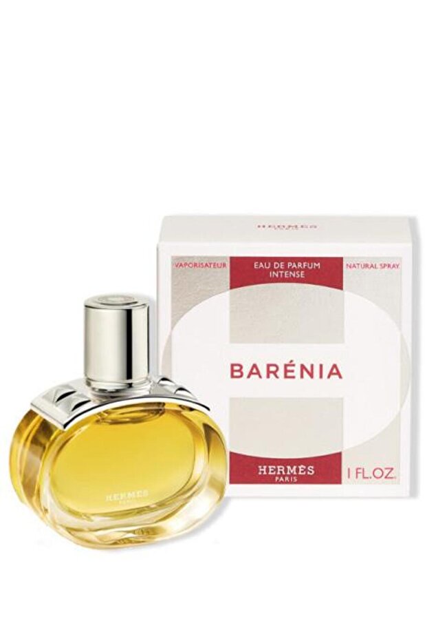 Barenia Edp Intense 100 ml - 1