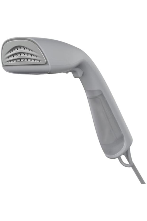 Vertical Steam Iron E7HS2-6UG - 1