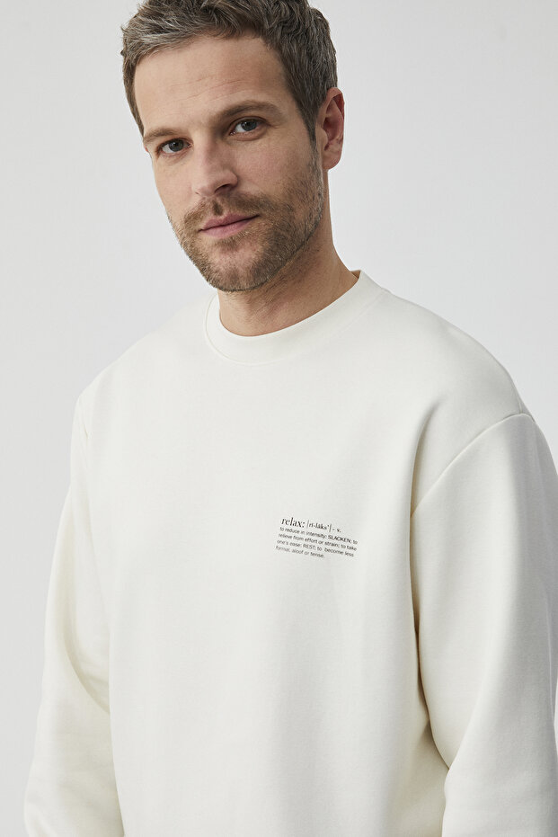 Active touch eşofman takımı - 2