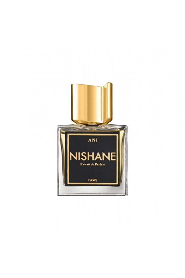 آني إكستريت دي بارفان - 100 مل - 1