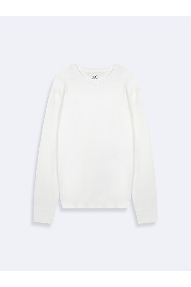 TOLOBO SWEATSHIRT - 2
