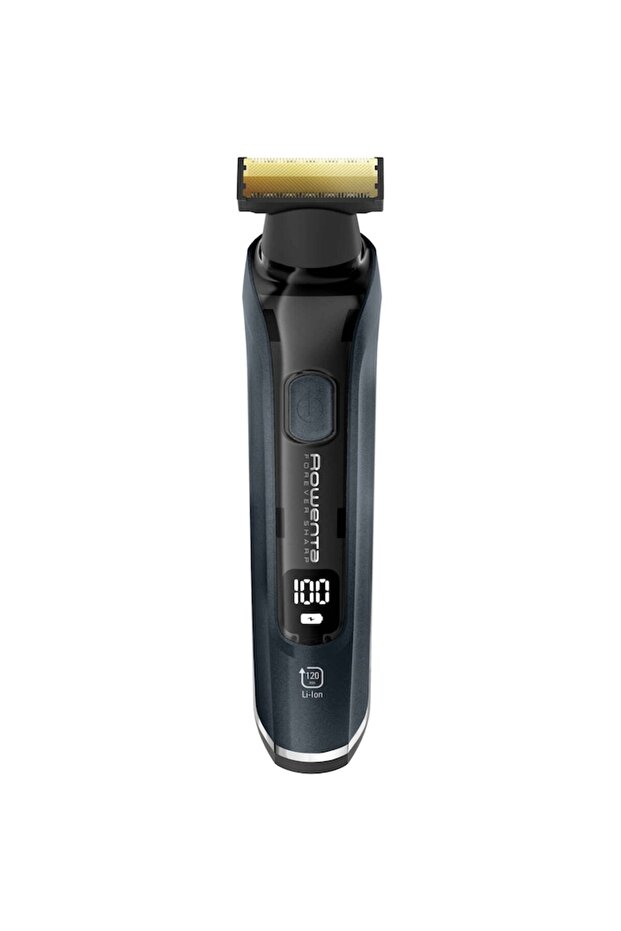 Forever Sharp Ultimate Trimmer - 2