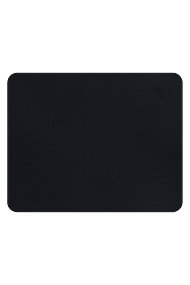Mousepad gaming Goliathus Mobile, Stealth Edition