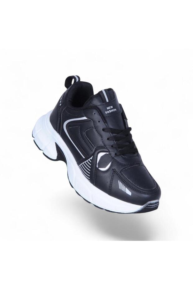 Lambırlend 7450 Women's Sneaker Shoes