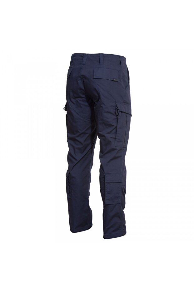 High-density, quick-drying rip-stop pants - 3