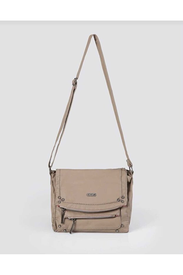 kadın omuz çantası ar7232 - 1