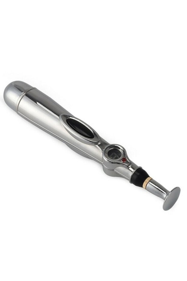 MKT acupuncture self-massage device