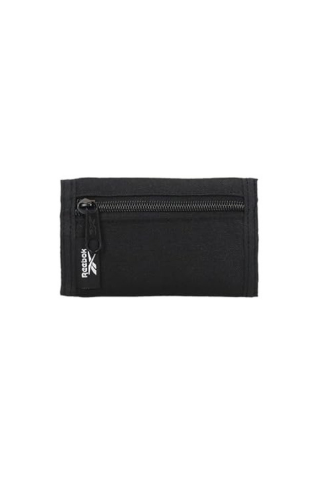 5M, Ona Wallet Black,SIYAH, STD - 3