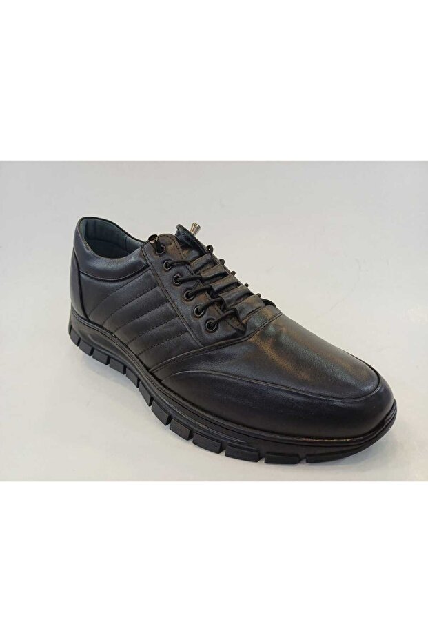 Battal Boy Men's Shoes