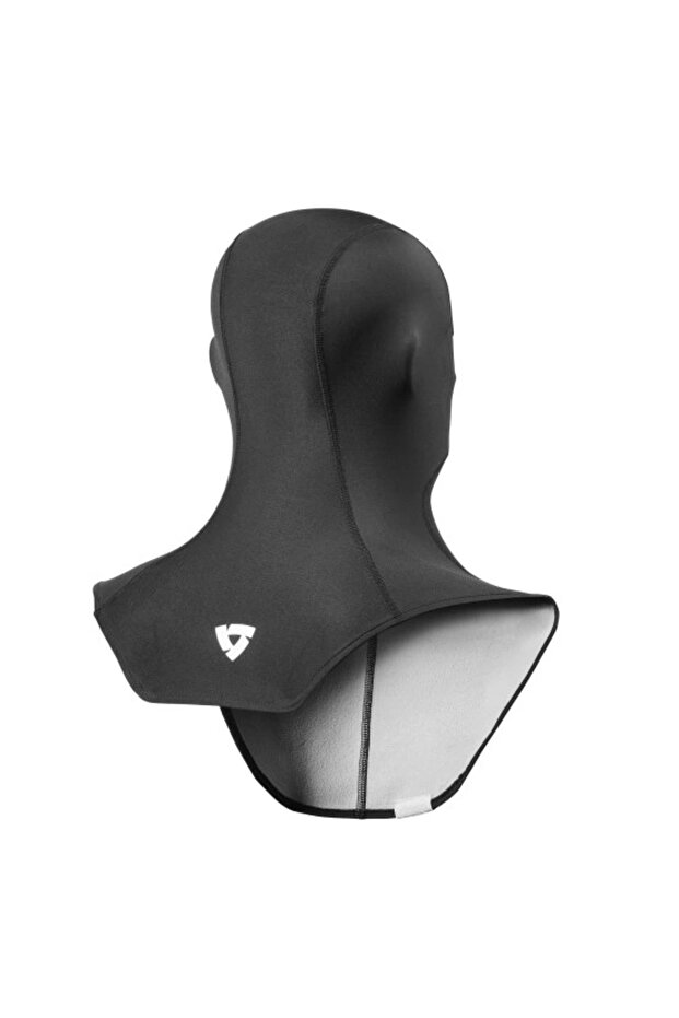 TRACKER 2 BALAKLAVA - 2