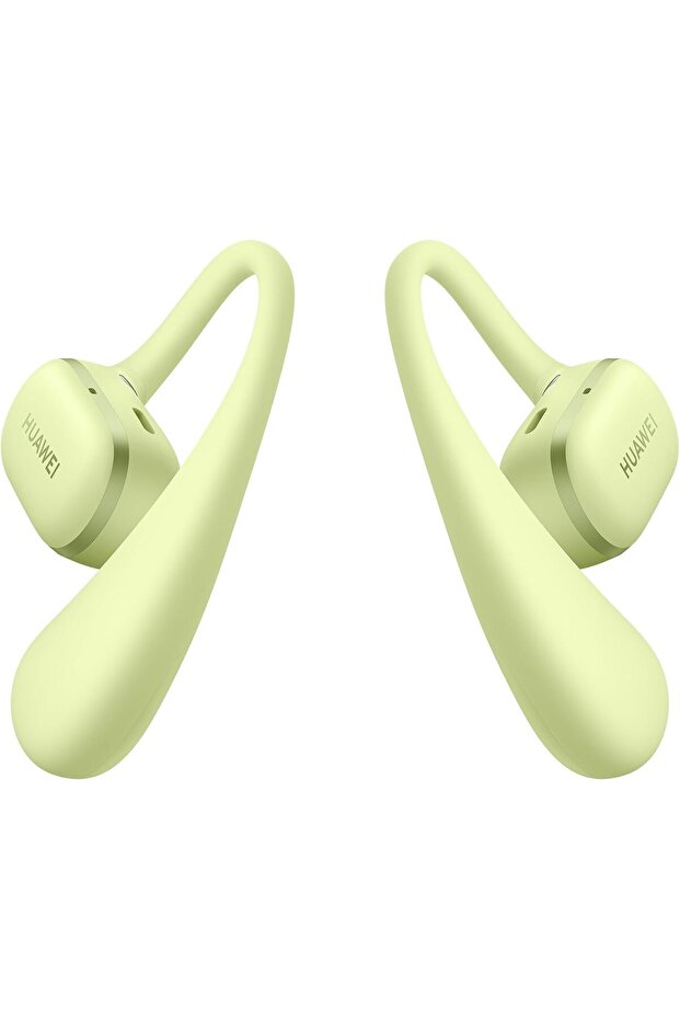 FreeArc Open-Ear Wireless Bluetooth Headphones - 2