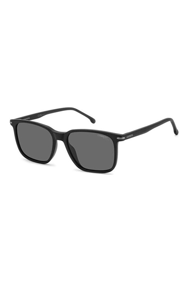 نظارات شمسية CA 367/S 003M9 55