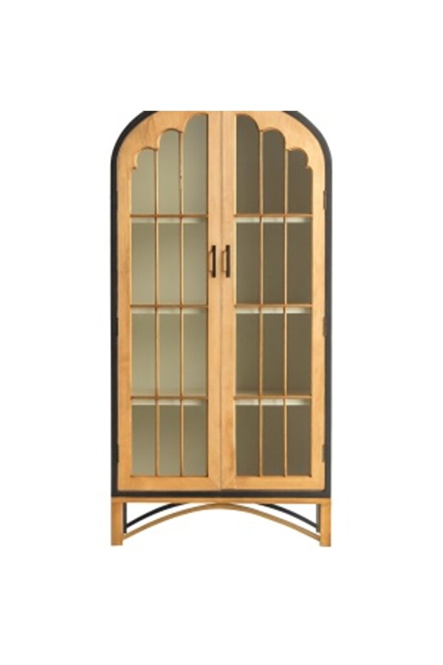 Consola mobilier - 5