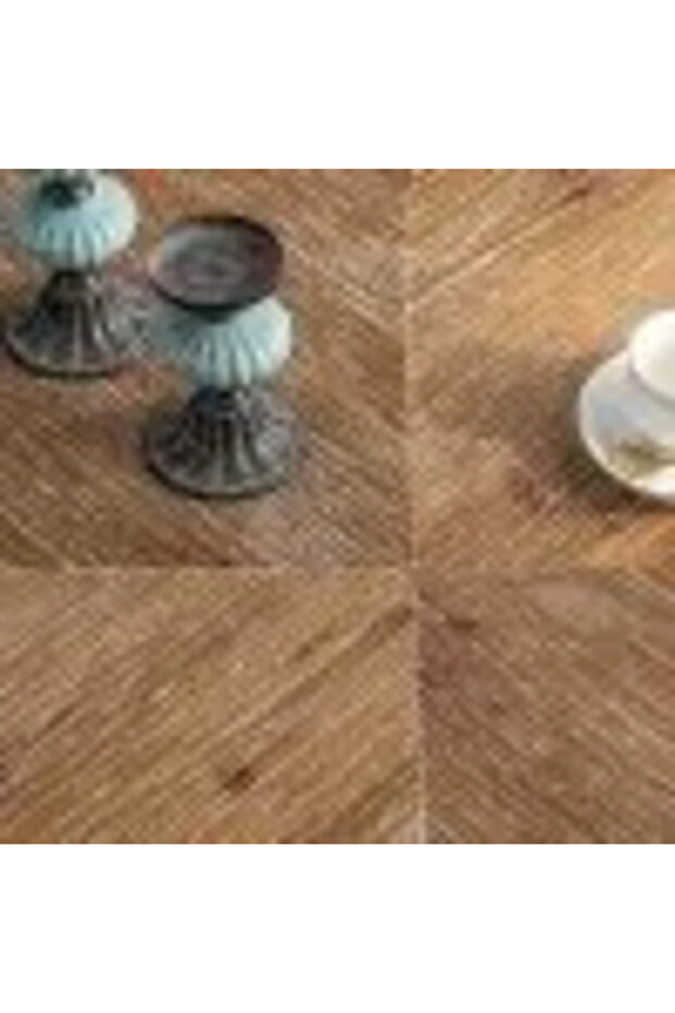 Round Colis coffee table, 82 cm, - 2