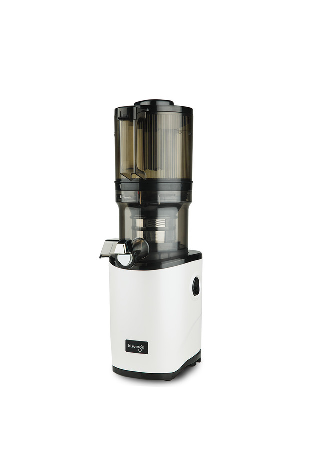 AUTO8 Hands-Free Slow Juicer - 1