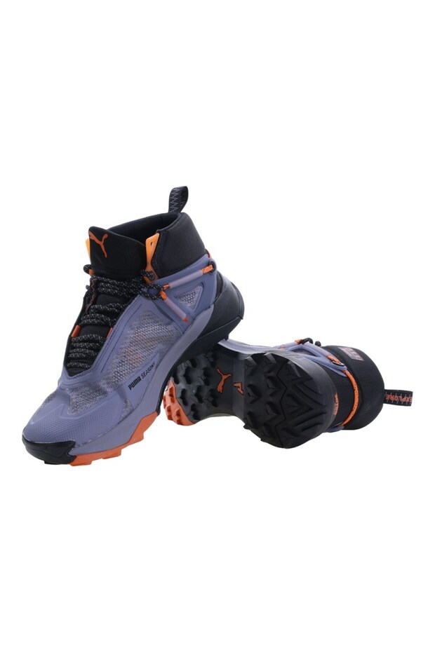 Explore Nitro Mid GTX - 3