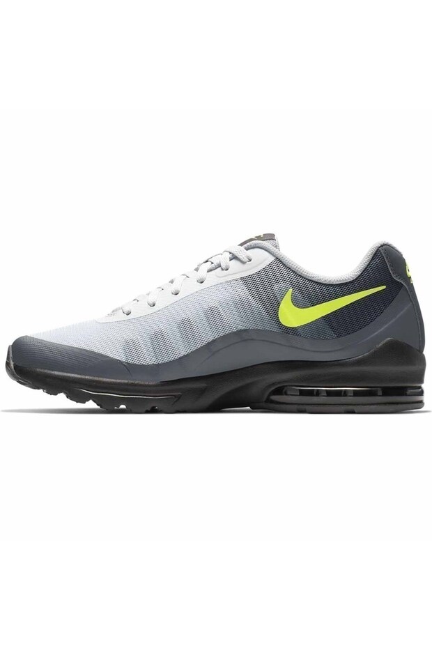 Air Max Invigor - 2