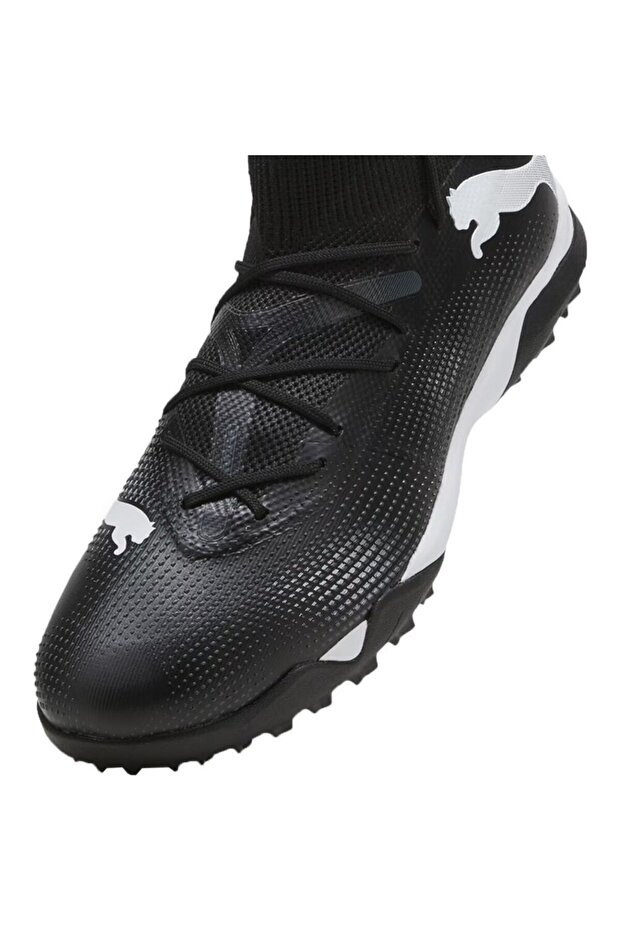 Future 7 Match Tt - 4