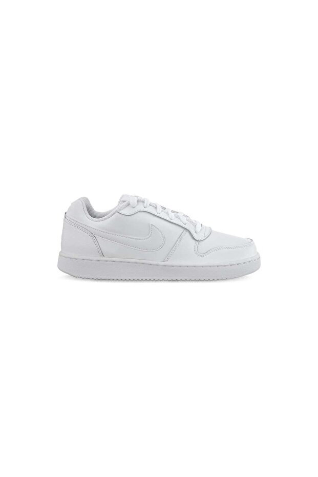 Wmns Ebernon Low - 1