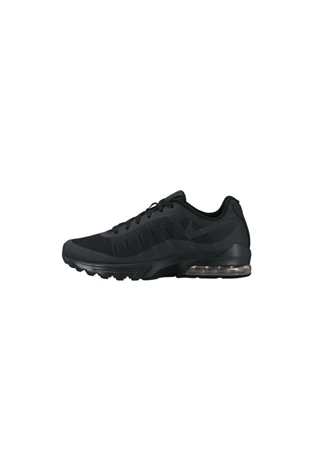 Air Max Invigor GS - 1