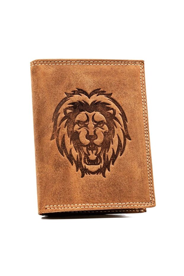 DHN4CHMLION68922 - 1