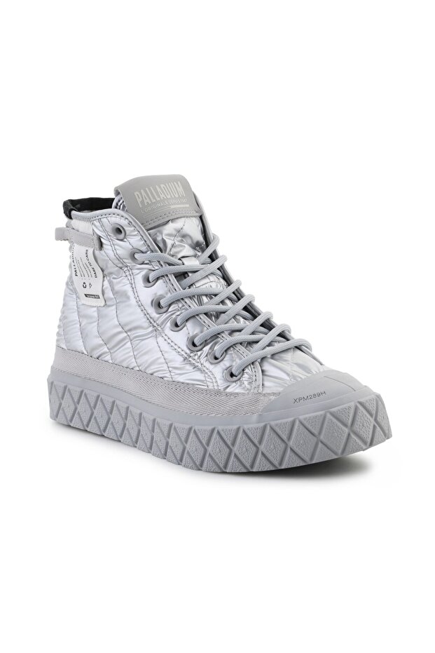 Palla Ace Re-quilt - 2