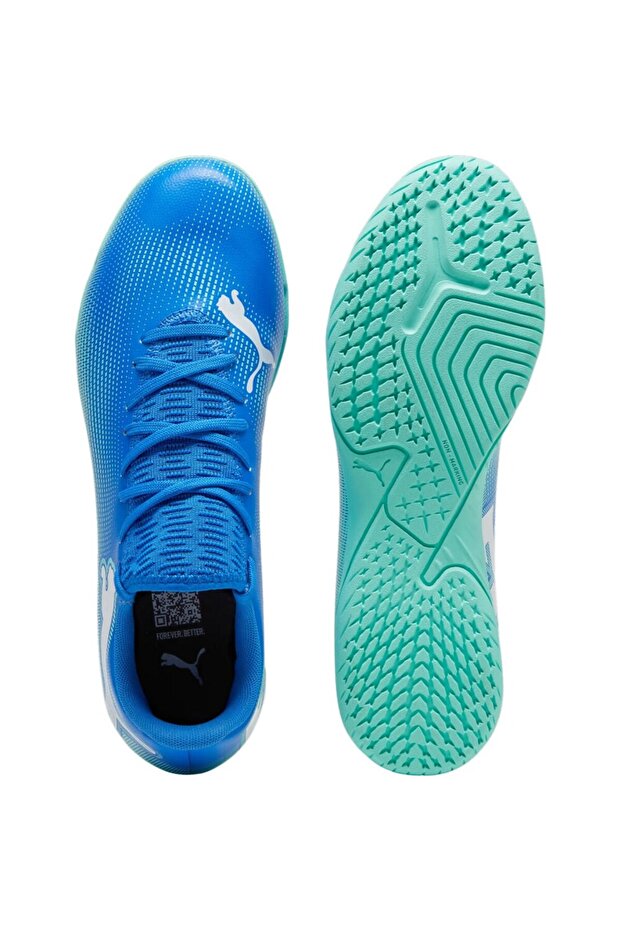 Future 7 Play It Bright - 4