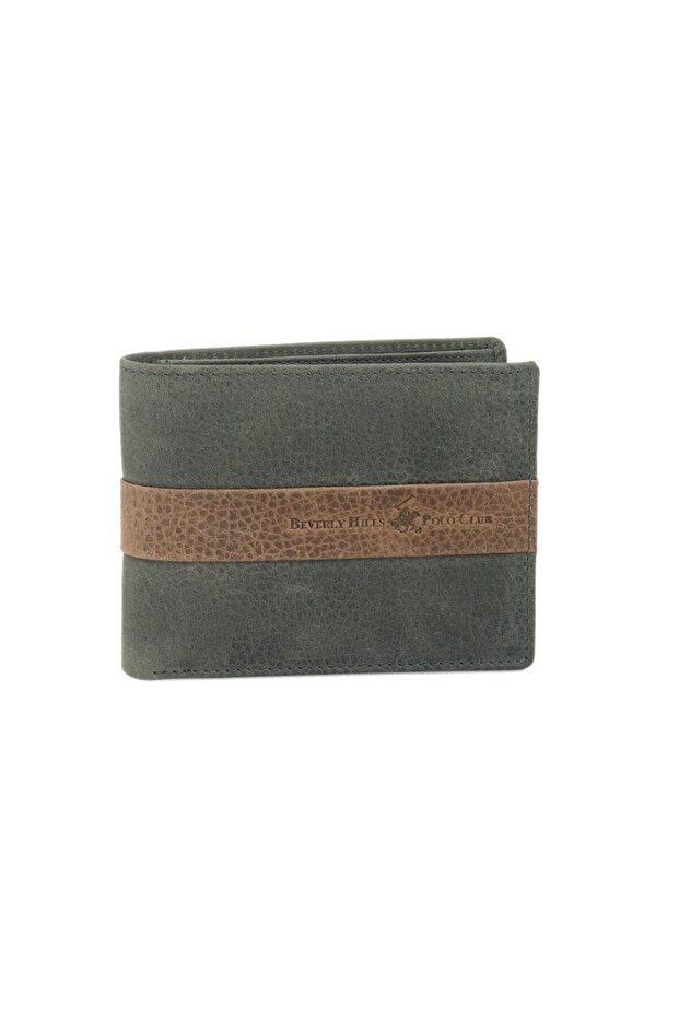 Texas Anthracite - 1