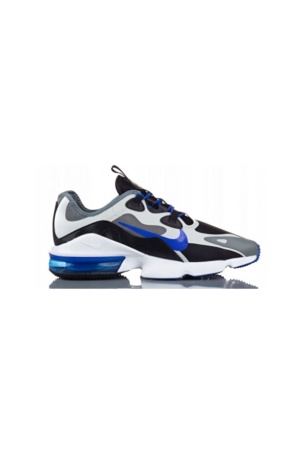 Air Max Infinity 2 - 1