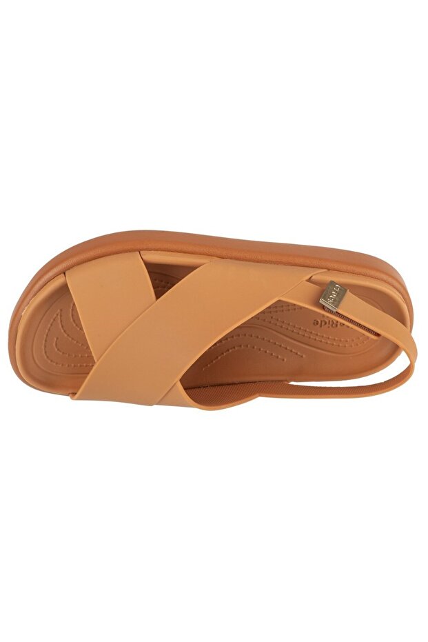 Brooklyn Luxe Strap - 3