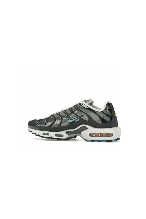 Air Max Plus - 2