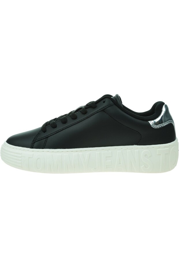 New Cupsole - 2
