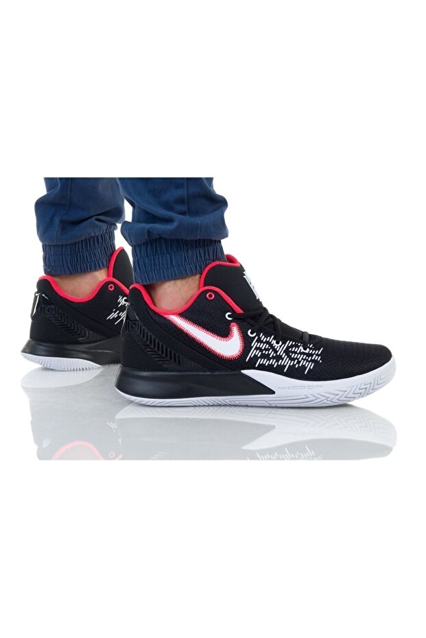 Kyrie Flytrap II - 2