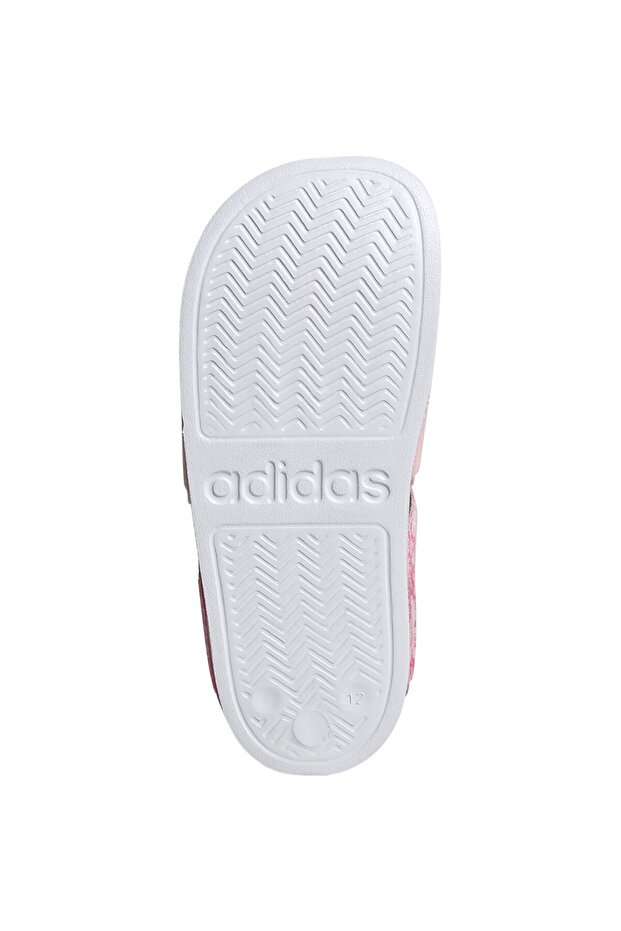 Adilette - 2