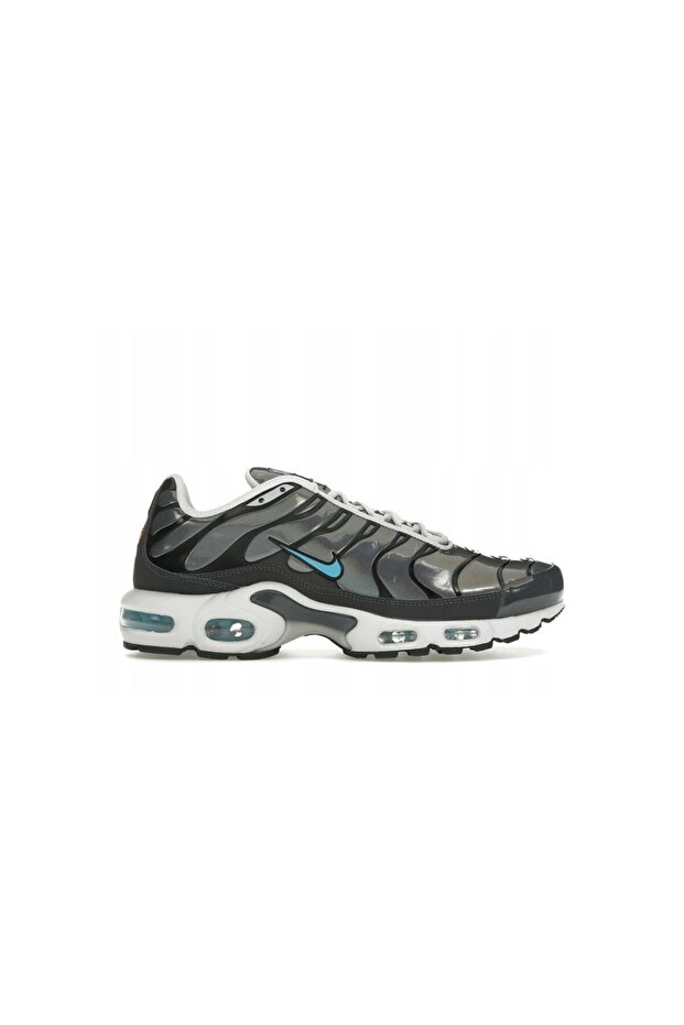 Air Max Plus - 1