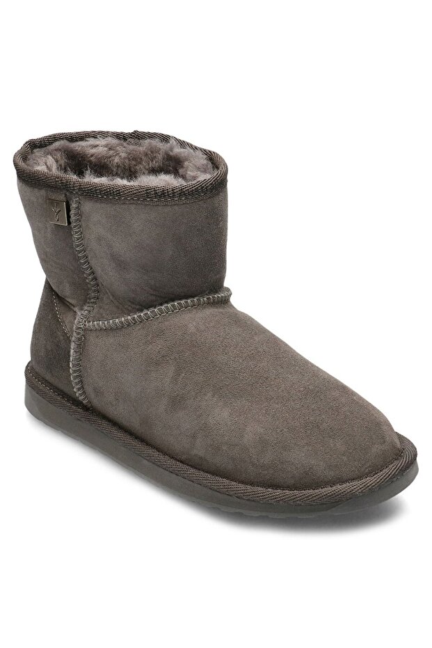 Platinum Stinger Slim Mini - 1