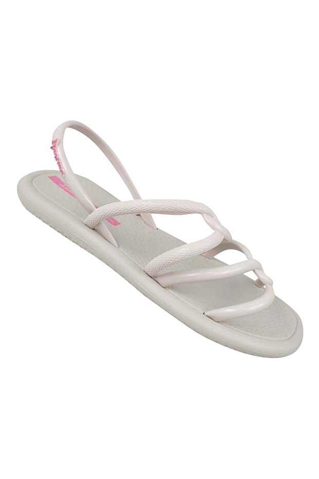 Meu Sol Sandal Ad - 2