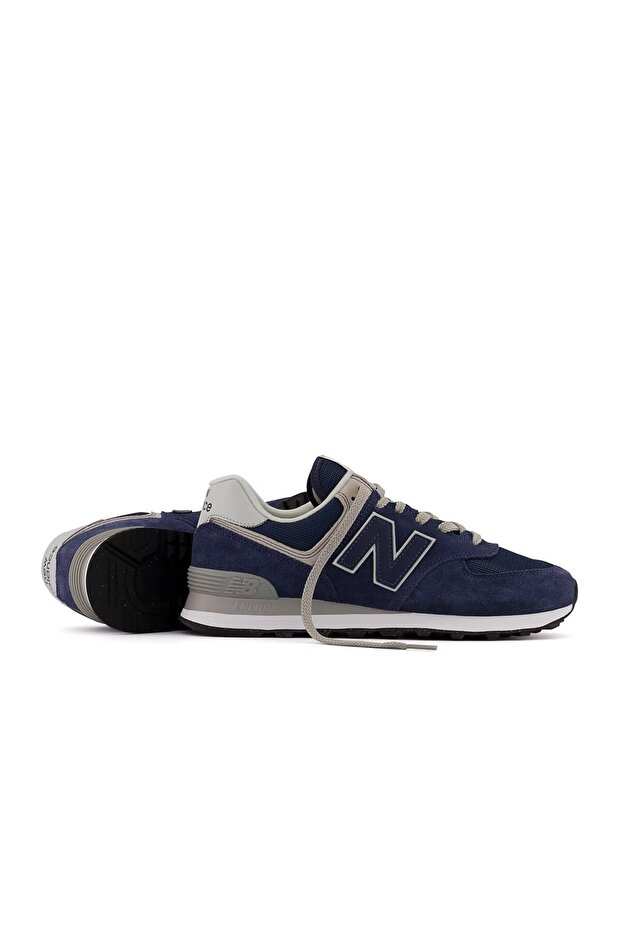 574 Sneaker - 5