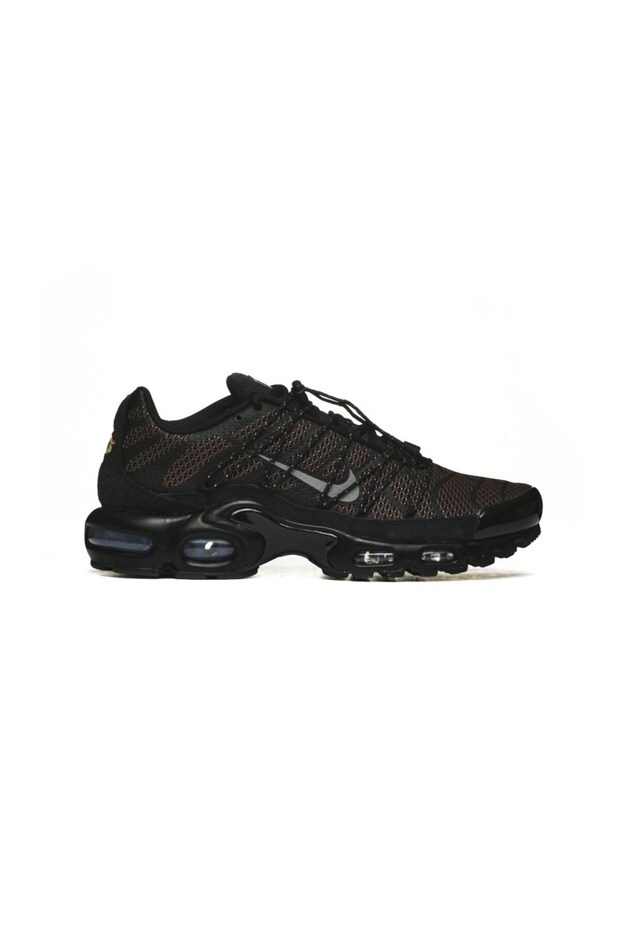 Air Max Plus Utility - 1