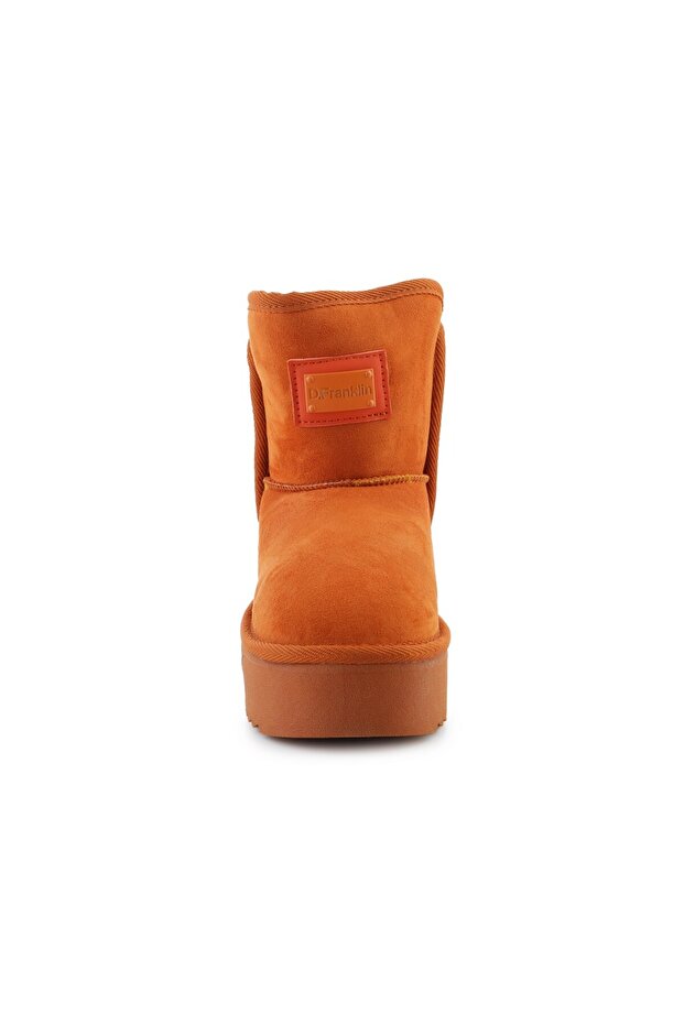 Nordic V.2 Basic Low - 3