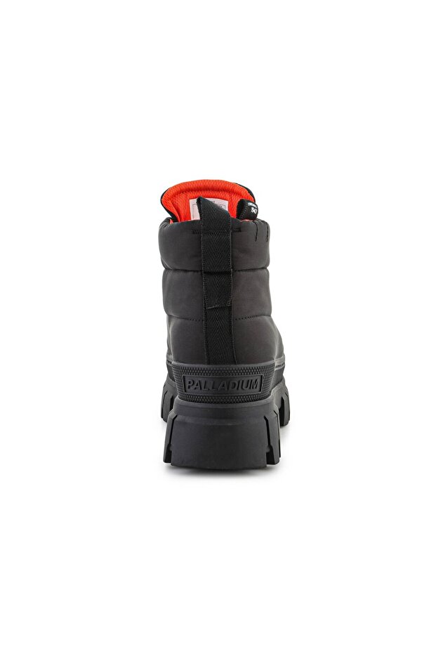 Revolt Boot Overcush - 6