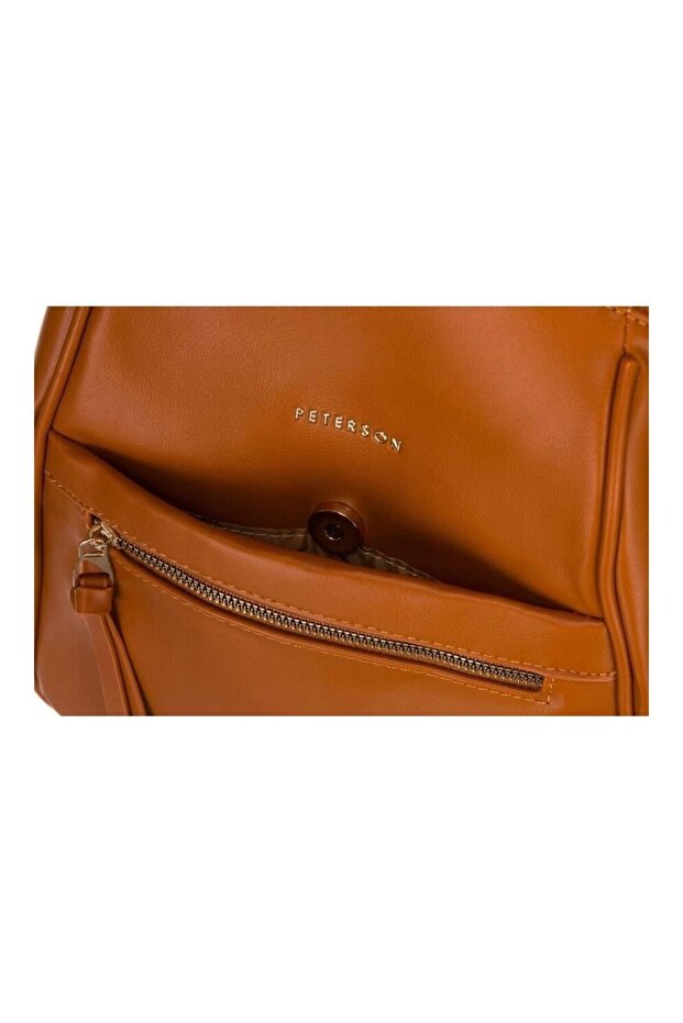 DHPTNPLECALE267946 - 3