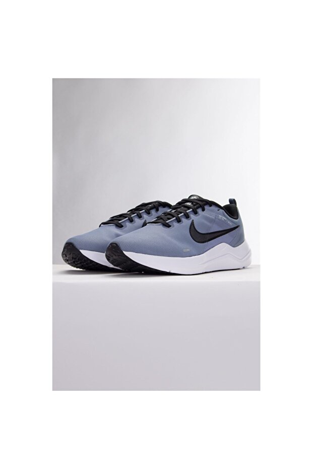 Downshifter 12 4E M - 6