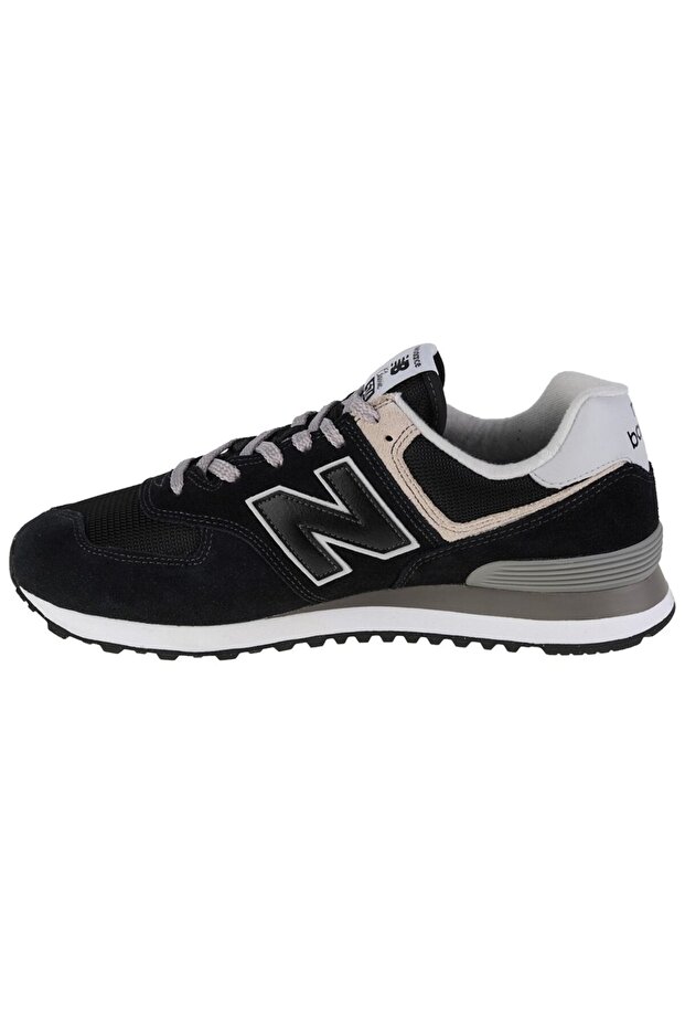 574 Sneaker - 2