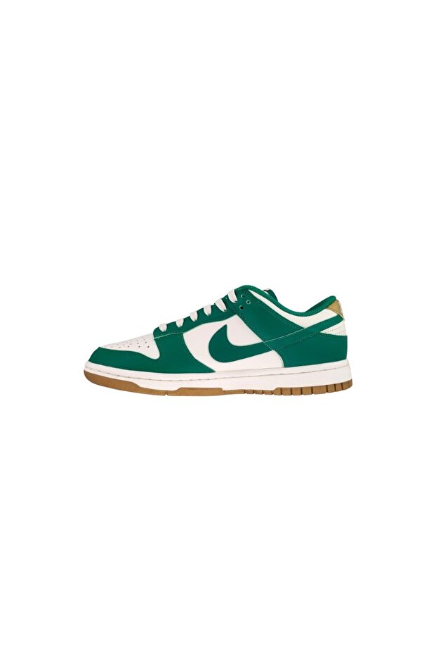 Dunk Low - 2