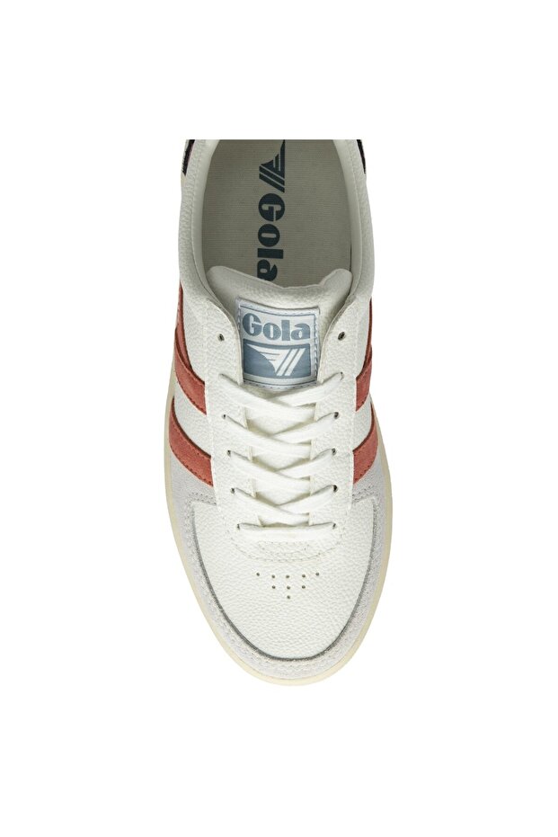 Grandslam Trident - 4