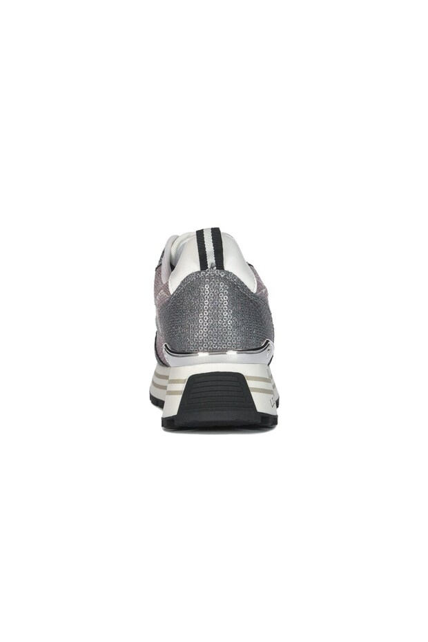 BA4059TX055 - 4