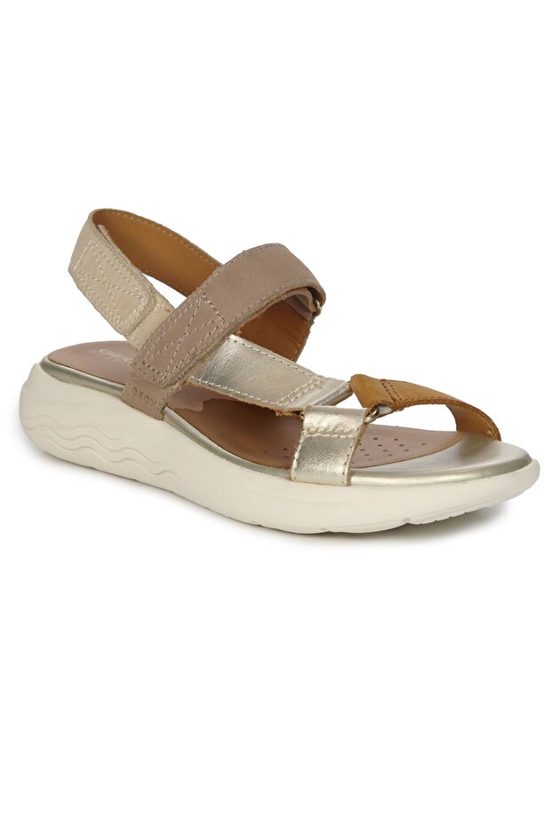 D25ADA032CFC5258 - 1